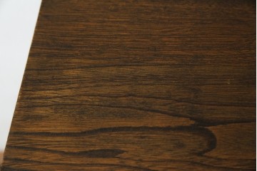 和製ヴィンテージ　引き出し20杯　使い込まれた風合いが味わい深い薬箪笥　(R-076566)