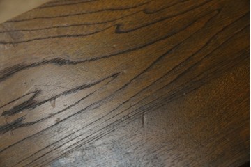 和製ヴィンテージ　引き出し20杯　使い込まれた風合いが味わい深い薬箪笥　(R-076566)