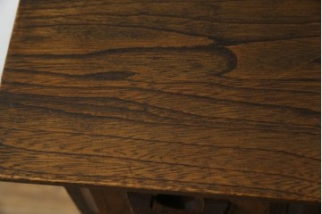 和製ヴィンテージ　引き出し20杯　使い込まれた風合いが味わい深い薬箪笥　(R-076566)