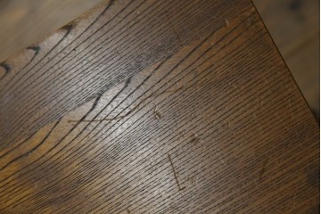 和製ヴィンテージ　引き出し20杯　使い込まれた風合いが味わい深い小引き出し　(R-076567)