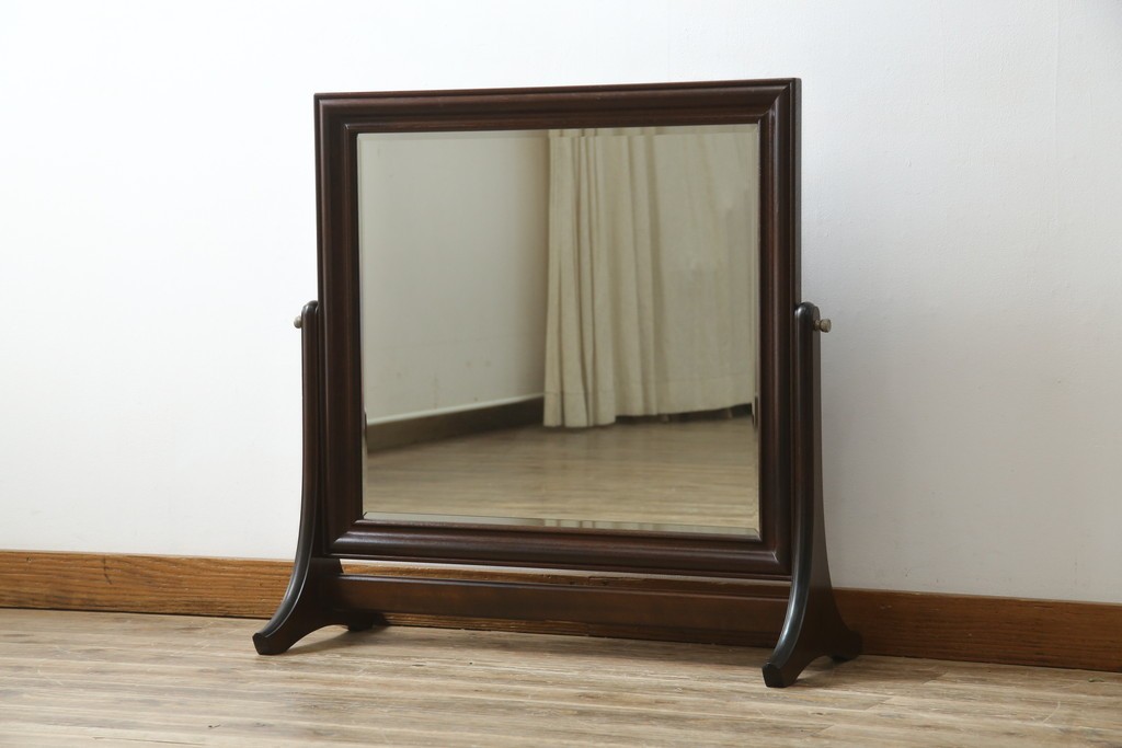 公式】アンティーク家具ラフジュ工房商品詳細ページ中古 松本民芸家具