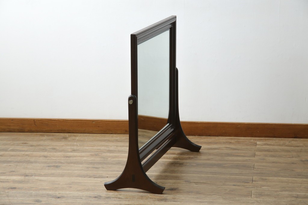 公式】アンティーク家具ラフジュ工房商品詳細ページ中古 松本民芸家具