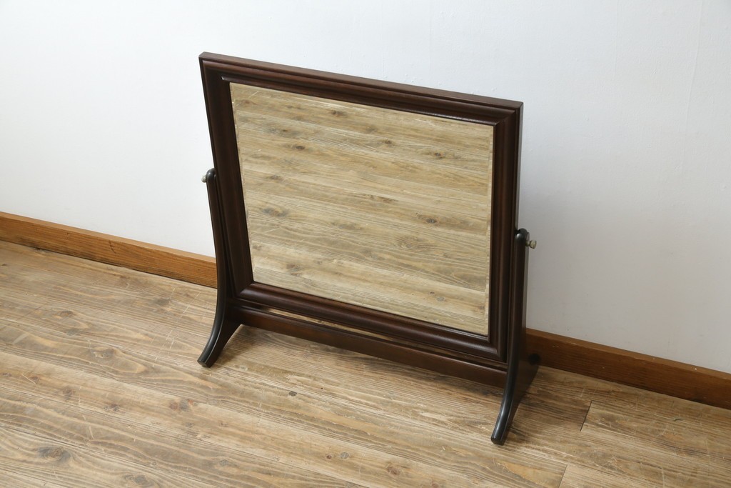 公式】アンティーク家具ラフジュ工房商品詳細ページ中古 松本民芸家具