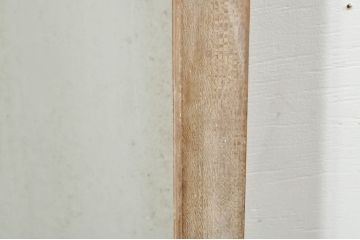 アンティーク建具　和モダンな空間づくりにおすすめのガラス窓4枚セット(引き戸、ガラス戸)(R-076596)