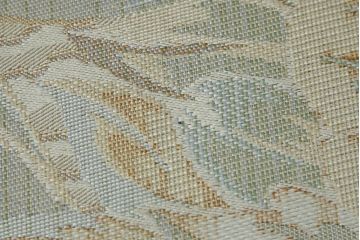 中古　横浜ダニエル(daniel)　LD(エルディー)シリーズ　A-543　品のある佇まいが素敵なチェア2脚セット(ダイニングチェア、椅子、バラ売り可能)(定価2脚で約50万円)(R-076628)