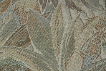 中古　横浜ダニエル(daniel)　LD(エルディー)シリーズ　A-543　品のある佇まいが素敵なチェア2脚セット(ダイニングチェア、椅子、バラ売り可能)(定価2脚で約50万円)(R-076628)