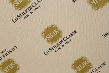 中古　美品　イタリア高級家具　SILIK(シリック)　ロココ調　優雅でロマンチックな雰囲気溢れるシェーズロング(カウチソファ、2人掛けソファ、2P、長椅子、二人掛け)(定価約190万円)(R-076658)