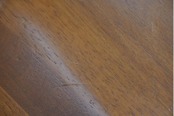 和製ヴィンテージ　飛騨産業　キツツキマーク　カントリースタイルの空間作りにおすすめのダイニングチェア4脚セット　(R-076689)