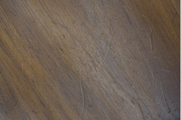 和製ヴィンテージ　飛騨産業　キツツキマーク　カントリースタイルの空間作りにおすすめのダイニングチェア4脚セット　(R-076689)