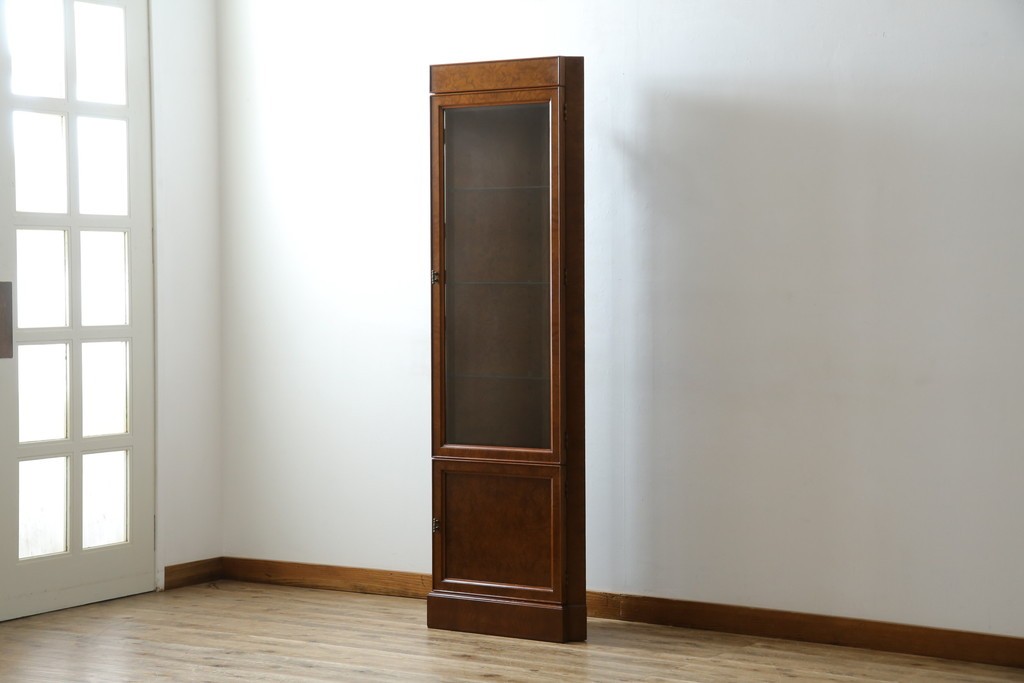 公式】アンティーク家具ラフジュ工房商品詳細ページアメリカ