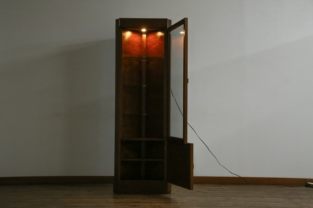 公式】アンティーク家具ラフジュ工房商品詳細ページアメリカ