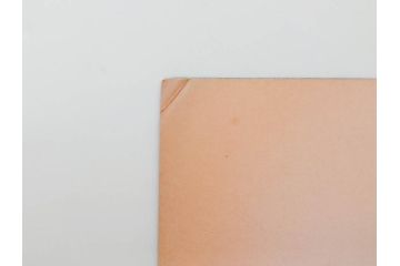 見本品(非売品)　COMPLEX　コンプレックス　布袋寅泰　吉川晃司　恋を止めないで　BE MY BABY　レコード(LP、12インチ、RT28-5443)(R-076720)
