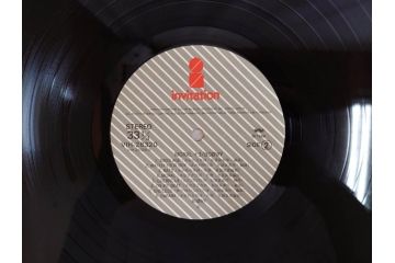 BOOWY　布袋寅泰　氷室京介　TM Network　Self Control　BEST EMOTION　GUITARHYTHMなど　レコード7枚セット(LP、ボウイ、HIMURO KYOSUKE、FLOWERS for ALGERNON、LAST GIGS、PSYCHOPATH、MORAL+3)(R-076721)