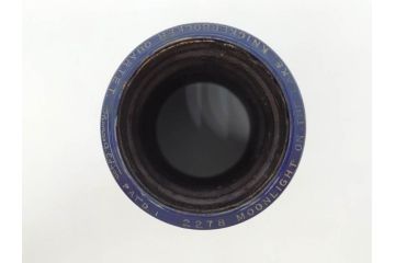 EDISON　エジソン　COLUMBIA　コロムビア　蝋管15点セット(シリンダー、円筒レコード、RECORD、蓄音機用)(R-076723)