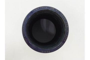 EDISON　エジソン　COLUMBIA　コロムビア　蝋管15点セット(シリンダー、円筒レコード、RECORD、蓄音機用)(R-076723)