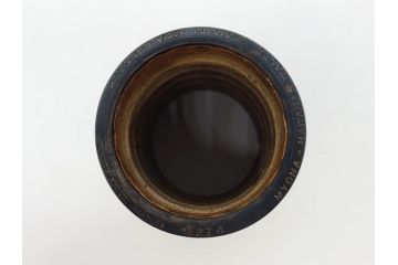 EDISON　エジソン　COLUMBIA　コロムビア　蝋管15点セット(シリンダー、円筒レコード、RECORD、蓄音機用)(R-076723)
