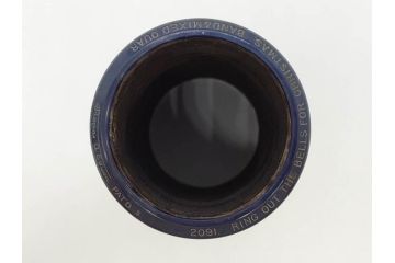 EDISON　エジソン　COLUMBIA　コロムビア　蝋管15点セット(シリンダー、円筒レコード、RECORD、蓄音機用)(R-076723)