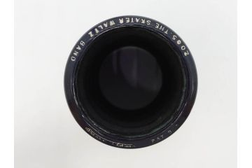 EDISON　エジソン　COLUMBIA　コロムビア　蝋管15点セット(シリンダー、円筒レコード、RECORD、蓄音機用)(R-076723)