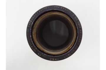 EDISON　エジソン　COLUMBIA　コロムビア　蝋管15点セット(シリンダー、円筒レコード、RECORD、蓄音機用)(R-076723)