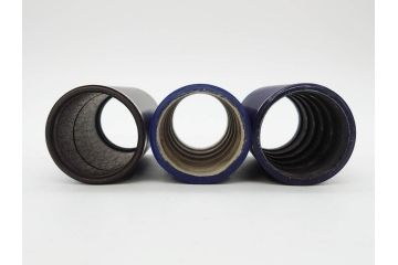 EDISON　エジソン　COLUMBIA　コロムビア　蝋管15点セット(シリンダー、円筒レコード、RECORD、蓄音機用)(R-076723)