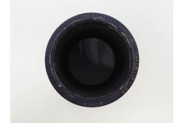 EDISON　エジソン　COLUMBIA　コロムビア　蝋管15点セット(シリンダー、円筒レコード、RECORD、蓄音機用)(R-076723)