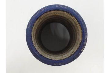 EDISON　エジソン　COLUMBIA　コロムビア　蝋管15点セット(シリンダー、円筒レコード、RECORD、蓄音機用)(R-076723)