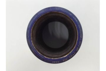 EDISON　エジソン　COLUMBIA　コロムビア　蝋管15点セット(シリンダー、円筒レコード、RECORD、蓄音機用)(R-076723)