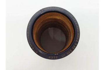 EDISON　エジソン　COLUMBIA　コロムビア　蝋管15点セット(シリンダー、円筒レコード、RECORD、蓄音機用)(R-076723)