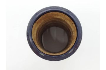 EDISON　エジソン　COLUMBIA　コロムビア　蝋管15点セット(シリンダー、円筒レコード、RECORD、蓄音機用)(R-076723)