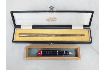 戦前　学習院　純銀 SILVER950もある 銀製5点 総重量約99.85g　メダルなどまとめて82個セット(宮本商行、バッジ、記念、スポーツ、野球、ラグビー、柔道、剣道、弓道、テニス、ホッケー、競技、運動会、箱付き)(R-076727)