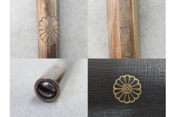 戦前　学習院　純銀 SILVER950もある 銀製5点 総重量約99.85g　メダルなどまとめて82個セット(宮本商行、バッジ、記念、スポーツ、野球、ラグビー、柔道、剣道、弓道、テニス、ホッケー、競技、運動会、箱付き)(R-076727)