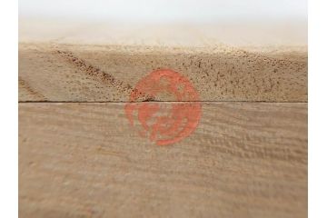 本間琢斎　斑紫銅無地　紫がかった色味が美しい茶托10枚セット(五客揃2セット、銅器、茶道具、煎茶道具、在銘有、共箱付き)(R-076767)