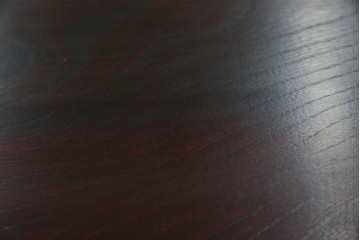 中古　美品　岩谷堂箪笥　美しい木目と存在感のある龍の金具が目を惹く和箪笥　(R-076773)