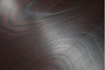 中古　美品　岩谷堂箪笥　美しい木目と存在感のある龍の金具が目を惹く和箪笥　(R-076773)