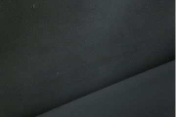 中古　美品!!　Cassina(カッシーナ)　184EVE(イヴ)　洗練されたモダンデザインが目を引くアームチェア(ダイニングチェア、椅子、イス)(定価約30万円)(R-076780)