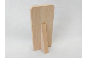 工房朋　春幸作　ガラスケース付き　ほっこりとした可愛らしさのある市松人形(古布、着物、子供、子ども、女の子、着せ替え人形)(R-076781)