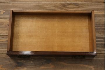 中古　イタリア製　高級品!!　天板大理石　細部まで施されたカービングが美しい上品なデザインのコンソールテーブル(サイドテーブル、花台、飾り台)(R-076800)