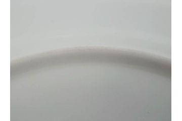 イギリス　EYNSLEY(エインズレイ)　オーチャードゴールド　約16cm　食卓を彩る華やかなプレート5枚セット(スティル・ライフ・フルーツ、洋食器、英国)(R-076815)