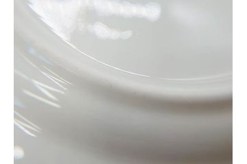 イギリス　EYNSLEY(エインズレイ)　オーチャードゴールド　約16cm　食卓を彩る華やかなプレート5枚セット(スティル・ライフ・フルーツ、洋食器、英国)(R-076815)