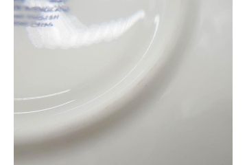 イギリス　EYNSLEY(エインズレイ)　オーチャードゴールド　食卓を彩る華やかなティーカップ&ソーサー5客セット(C&S、スティル・ライフ・フルーツ、洋食器、英国)(R-076816)