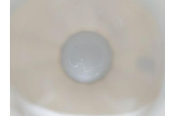 フランス　BERNARDAUD(ベルナルド)　LIMOGES(リモージュ)　 気品あるデザインが目を惹くティーポット&シュガーポット&クリーマー3点セット(ミルクジャー、ミルクポット、ボンボン入れ、洋食器)(R-076818)