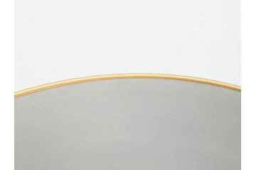 フランス　BERNARDAUD(ベルナルド)　LIMOGES(リモージュ)　気品あるデザインが魅力的なティーカップ&ソーサー8客セット(C&S、洋食器)(R-076821)