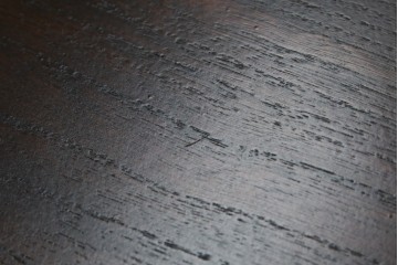 中古　老舗　桐屋田中　シンプルでモダンな佇まいが魅力的な加茂総桐箪笥　(R-076827)