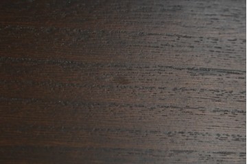 中古　老舗　桐屋田中　シンプルでモダンな佇まいが魅力的な加茂総桐箪笥　(R-076827)