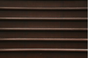 和製アンティーク　シックな雰囲気で重厚感のある六尺京水屋箪笥(水屋箪笥、収納棚、戸棚、キャビネット、食器棚)(R-076834)