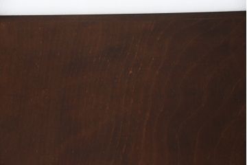 和製ビンテージ　松本民芸家具　引き出し12杯　和洋どちらにも馴染むシンプルで上品な佇まいのチェスト(整理タンス、洋服タンス、引き出し、ヴィンテージ)(R-076848)