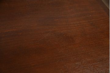 和製ビンテージ　松本民芸家具　引き出し12杯　和洋どちらにも馴染むシンプルで上品な佇まいのチェスト(整理タンス、洋服タンス、引き出し、ヴィンテージ)(R-076848)