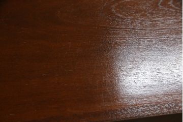 和製ビンテージ　松本民芸家具　引き出し12杯　和洋どちらにも馴染むシンプルで上品な佇まいのチェスト(整理タンス、洋服タンス、引き出し、ヴィンテージ)(R-076848)