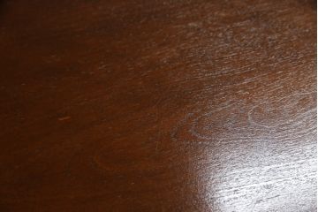 和製ビンテージ　松本民芸家具　引き出し12杯　和洋どちらにも馴染むシンプルで上品な佇まいのチェスト(整理タンス、洋服タンス、引き出し、ヴィンテージ)(R-076848)