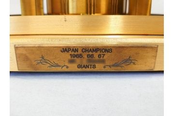 スイス　JAEGER-LECOULTRE(ジャガー・ルクルト)　ATMOS(アトモス)　METAL CALIBER 528-8　空気で動く!置時計(空気時計、ガス、半永久)(R-076853)
